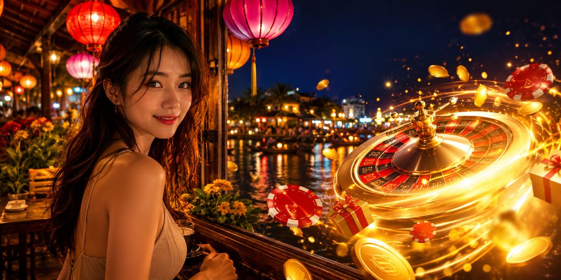 Người chơi đăng nhập tài khoản cá cược tại Sài Gòn