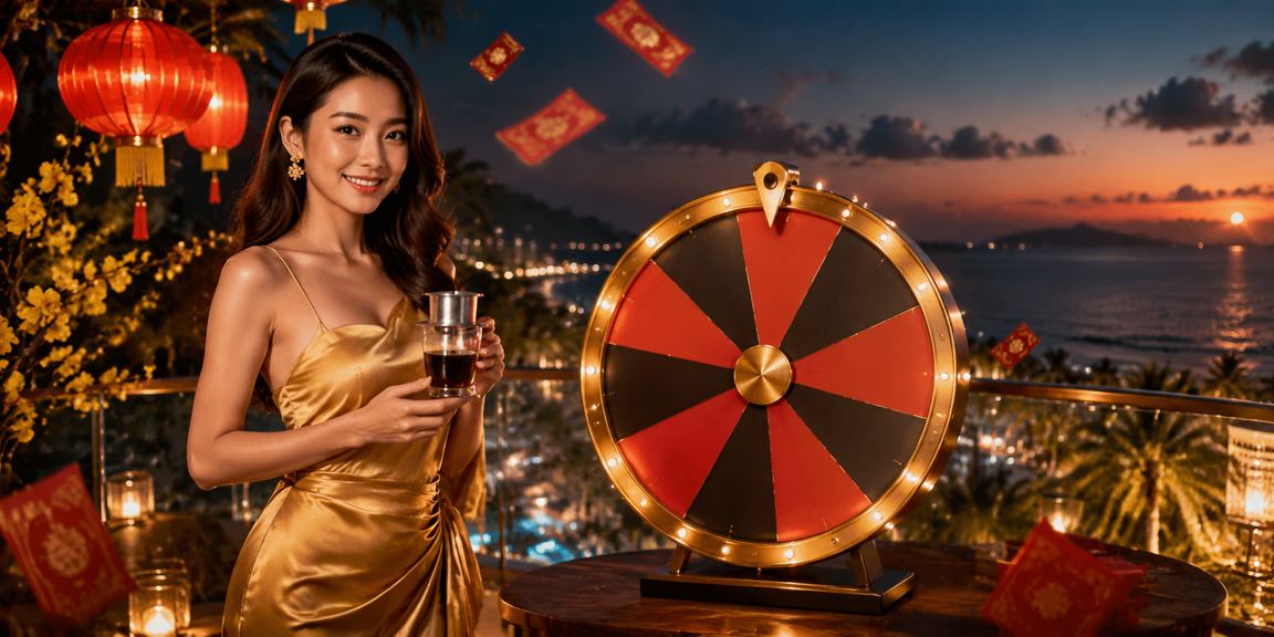 Giải đấu bóng đá hấp dẫn được theo dõi qua điện thoại tại Hà Nội