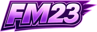 fm23